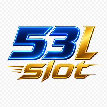 53l Slot